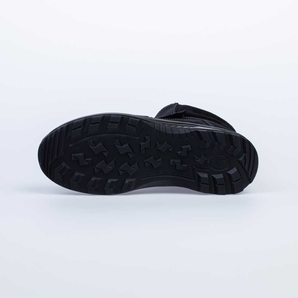 652153-51 Сапожки, все фото 3