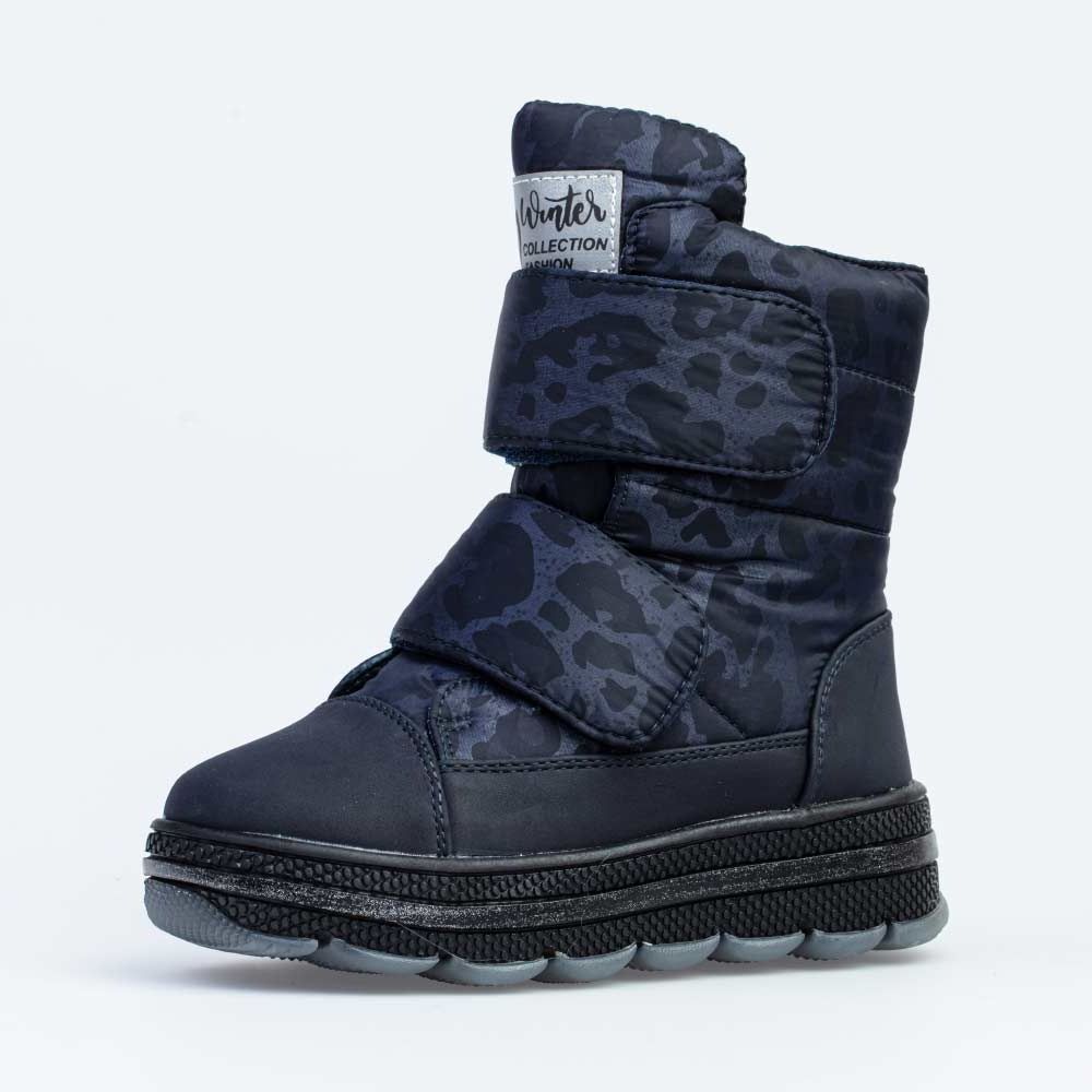 454060-41 Сапожки, все фото 1