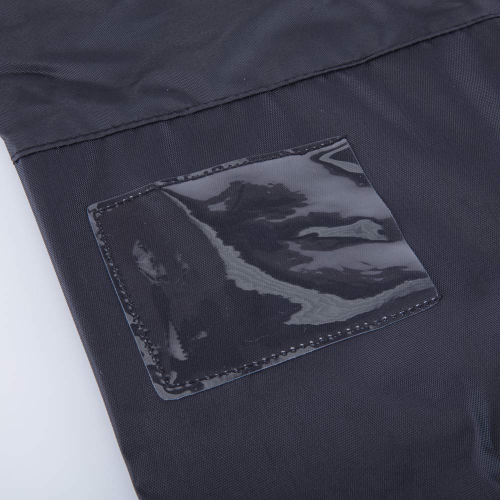 02708133-20 Мешок для сменной обуви PLAYER, все фото 2