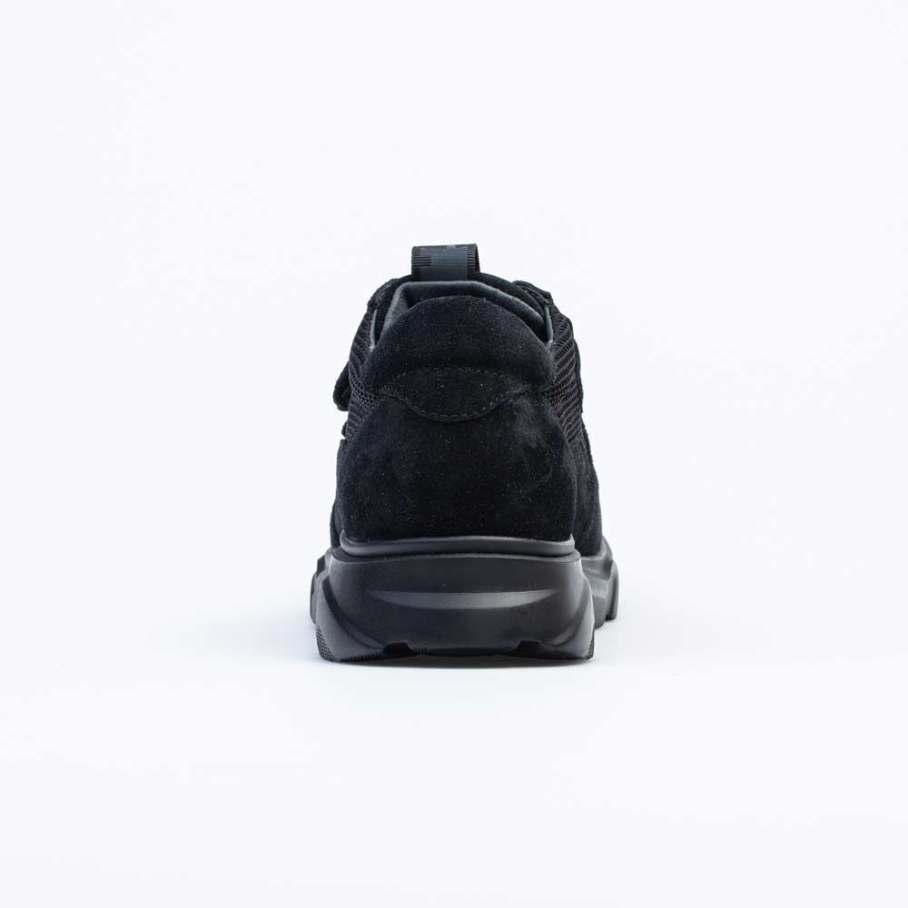 634157-23 Полуботинки, все фото 5