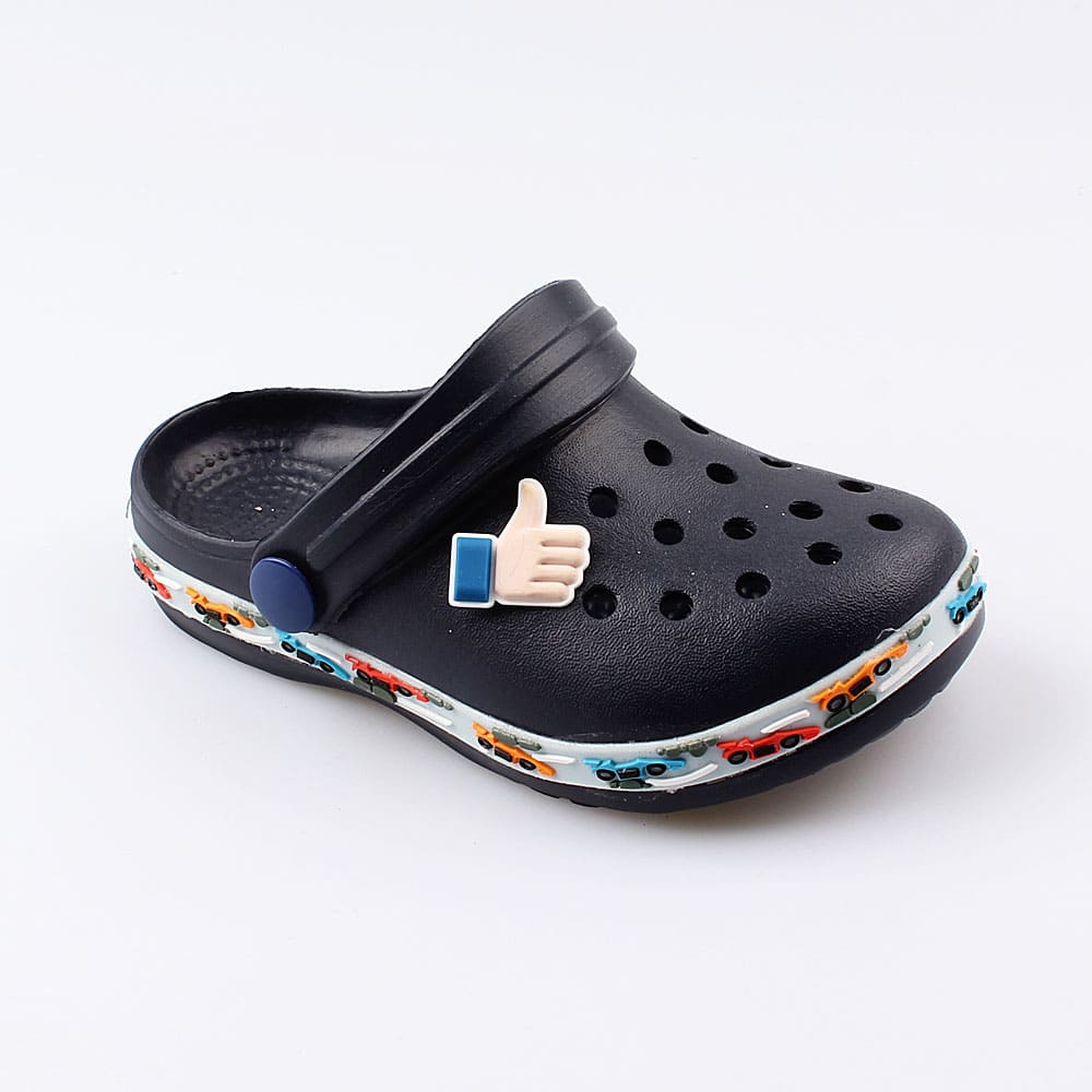 03014008-40 Украшение для обуви Лайк, все фото 1