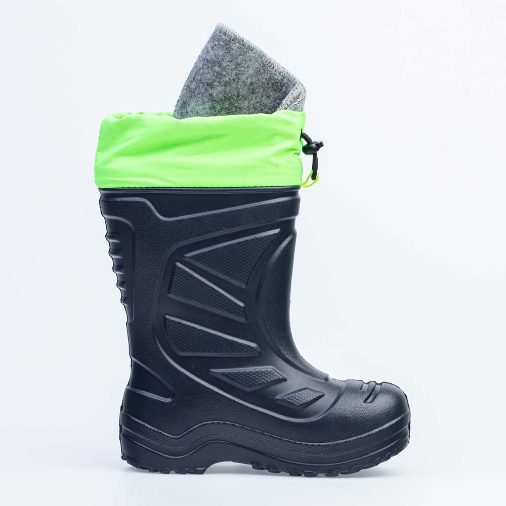 365141-16 Резиновые сапоги, все фото 2