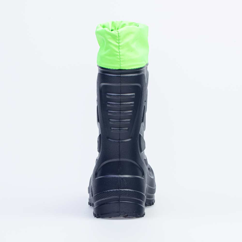 365141-16 Резиновые сапоги, все фото 5