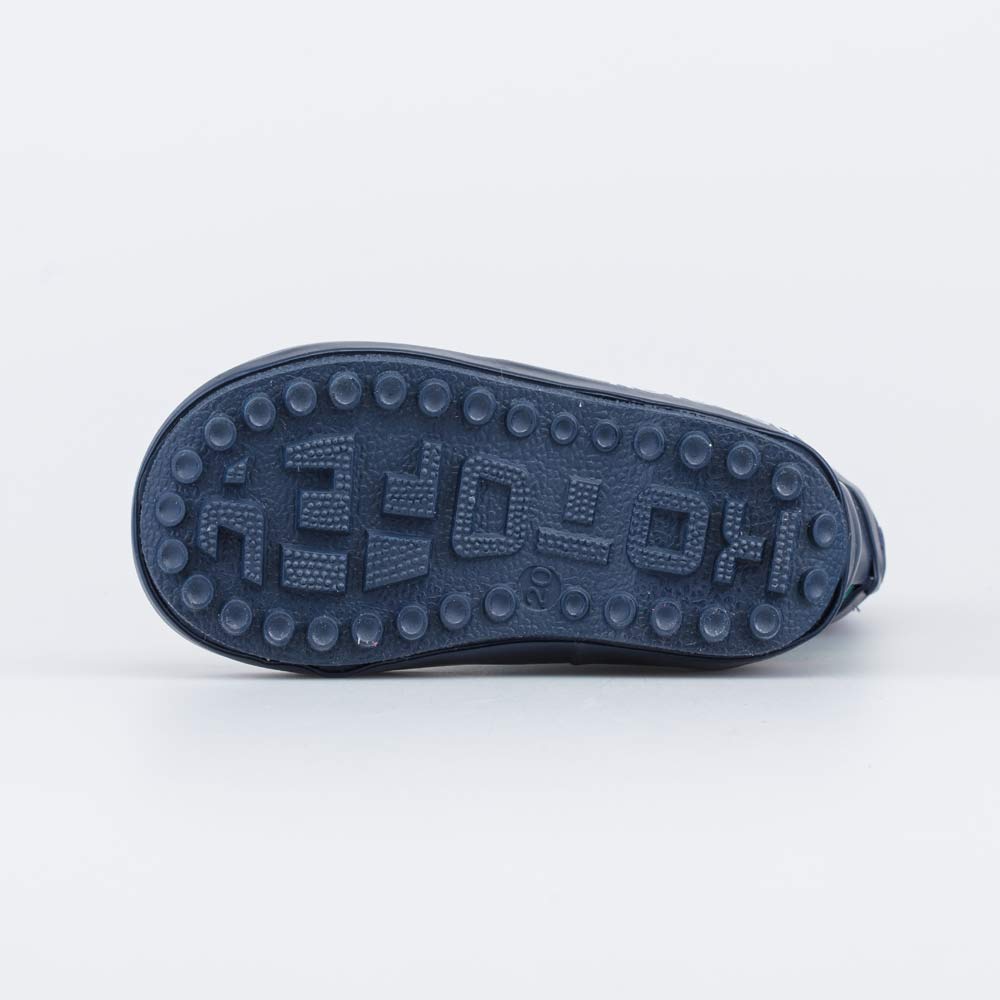 166132-11 Резиновые сапожки Динозаврики, все фото 3