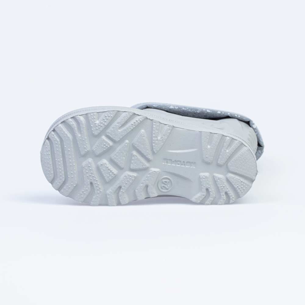 365004-16 Резиновые сапоги, все фото 3