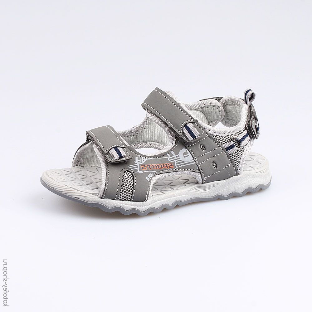 524026-12 Пляжная обувь, все фото 1