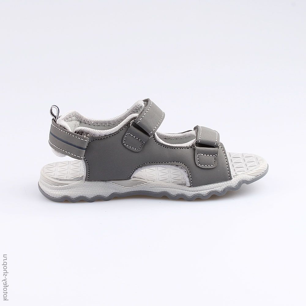 524026-12 Пляжная обувь, все фото 2