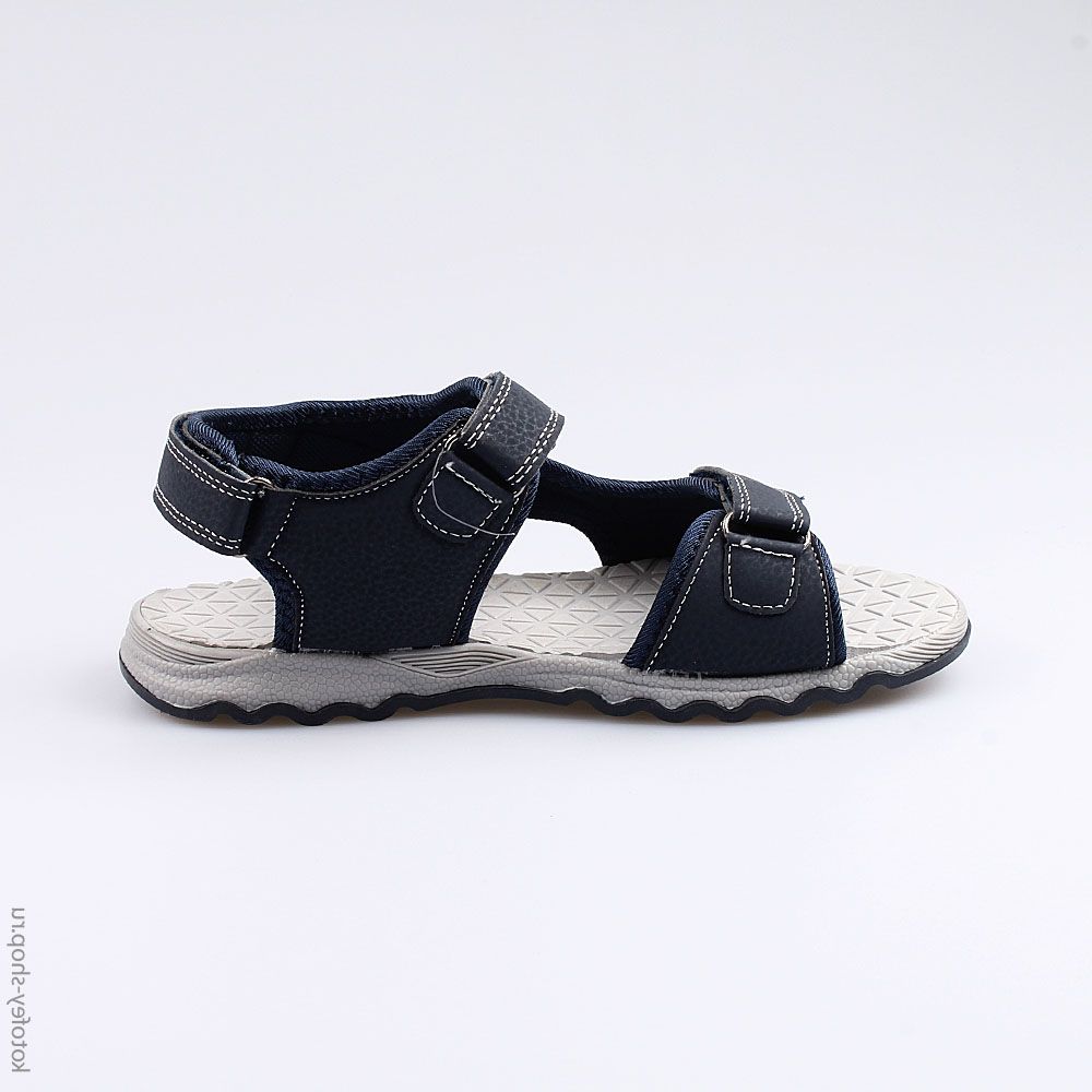 724007-12 Пляжная обувь, все фото 2