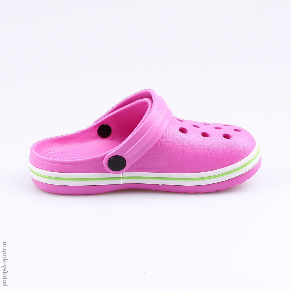 325048-01 Пляжная обувь, все фото 2