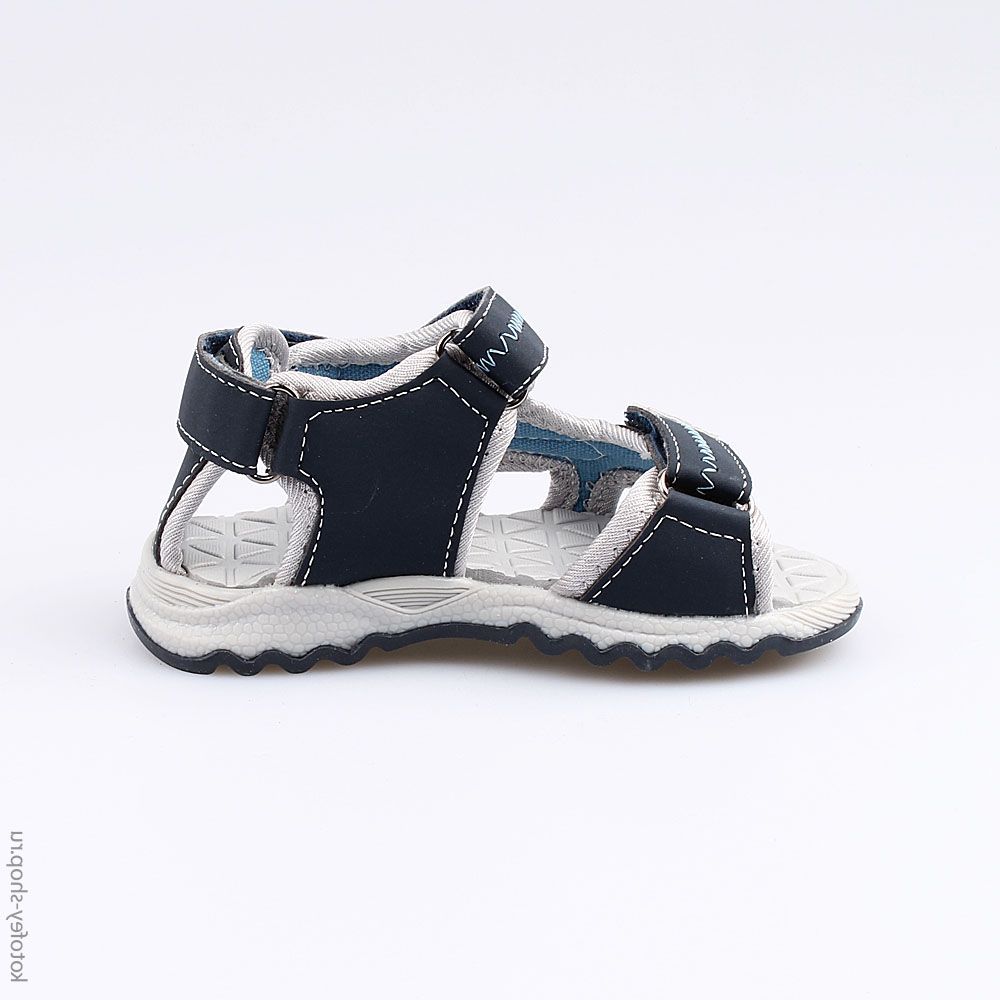 123006-11 Пляжная обувь, все фото 2