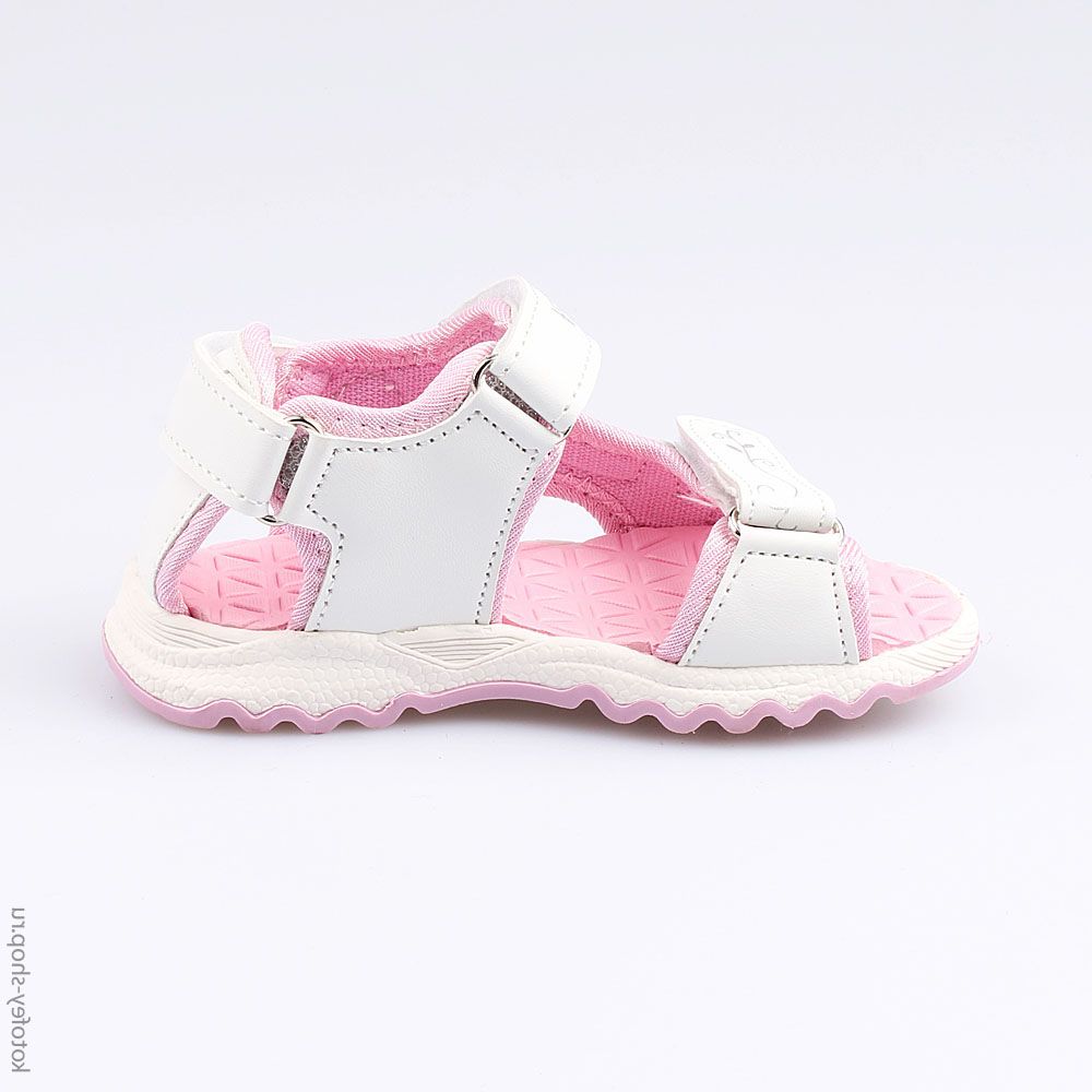 124000-11 Пляжная обувь, все фото 2