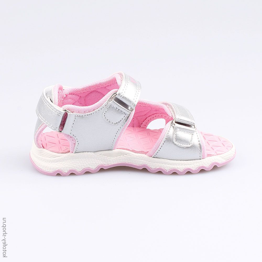 324013-11 Пляжная обувь, все фото 2