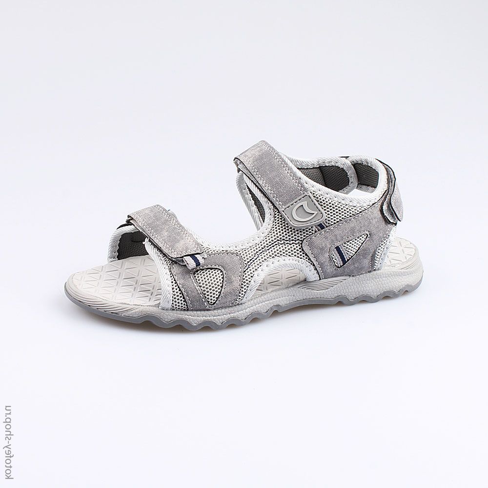 724007-11 Пляжная обувь, все фото 1