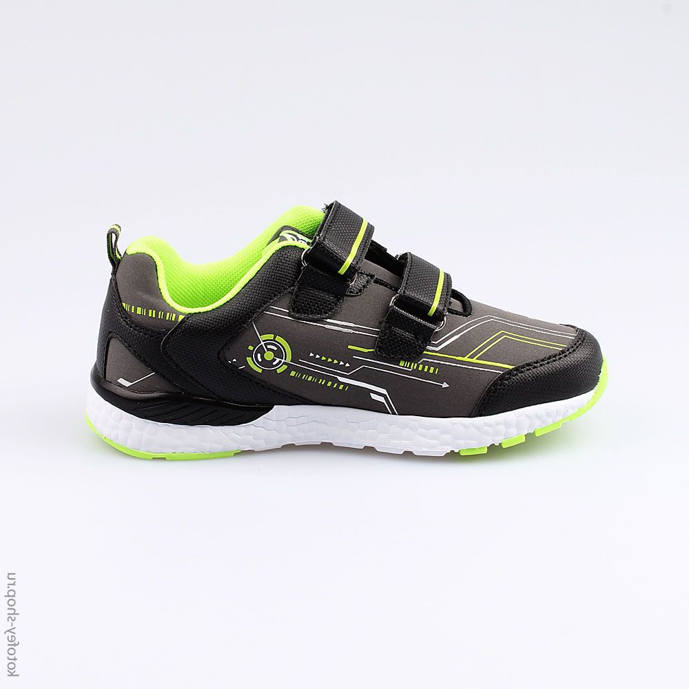 644186-72 Кроссовки, все фото 2