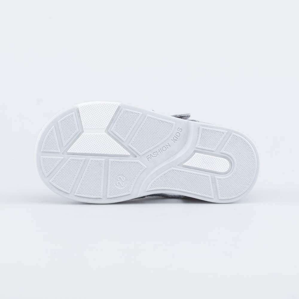 322170-22 Кожаные сандалии для мальчика, все фото 3