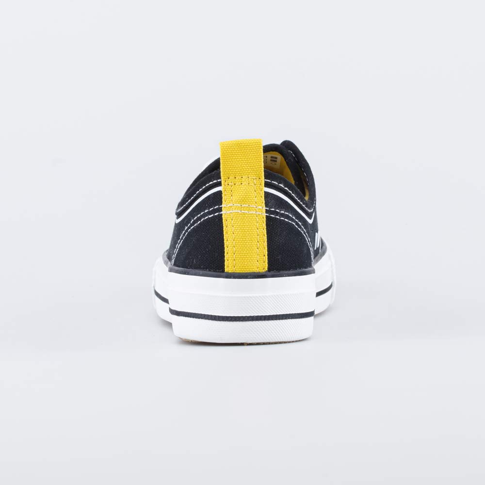 731140-13 Кеды из хлопка, все фото 5