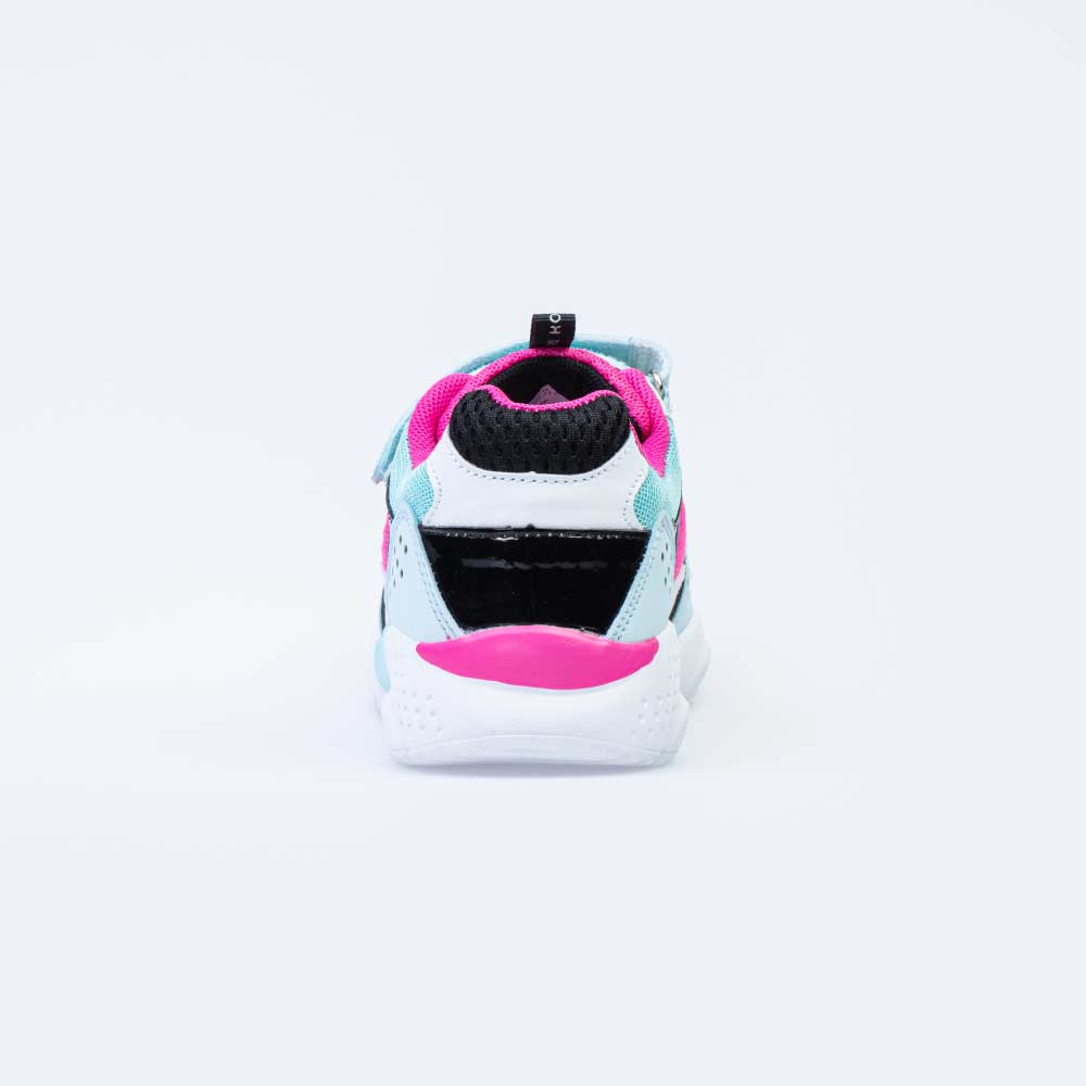 344282-71 Кроссовки, все фото 5