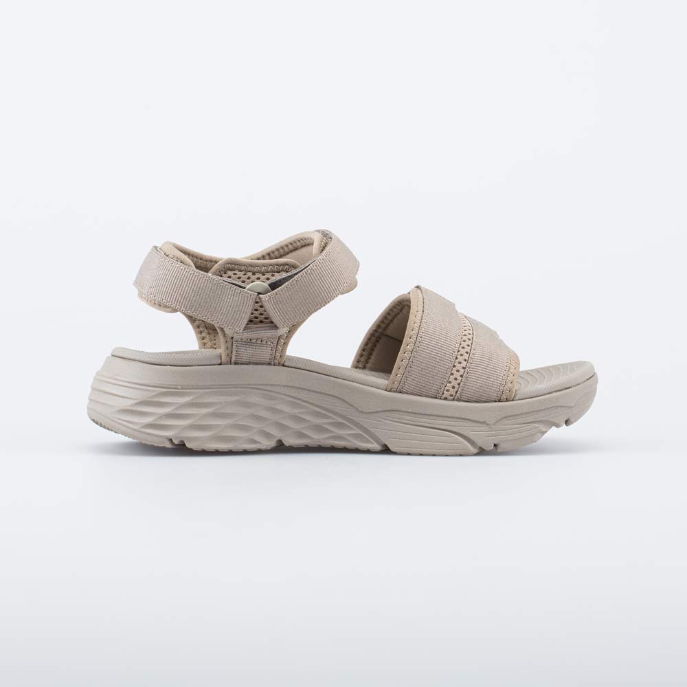 721011-12 Легкие летние сандалии, все фото 2