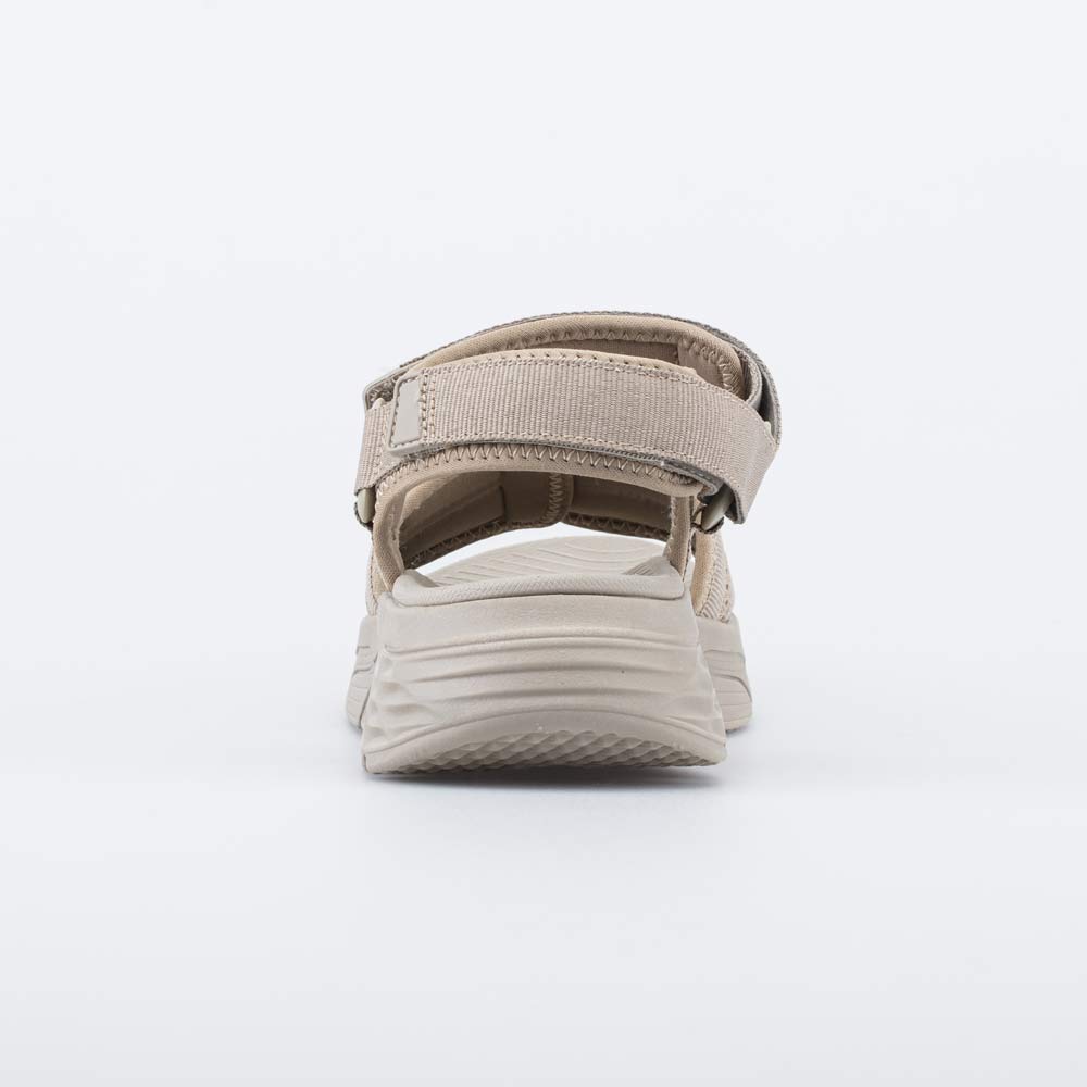 721011-12 Легкие летние сандалии, все фото 5