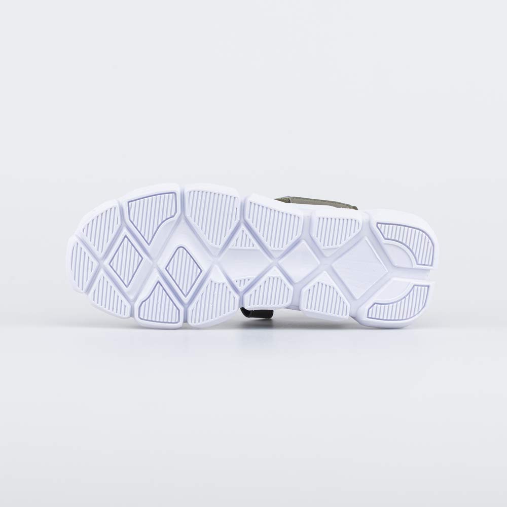 724042-11 Сандалии со световозвращателями, все фото 3