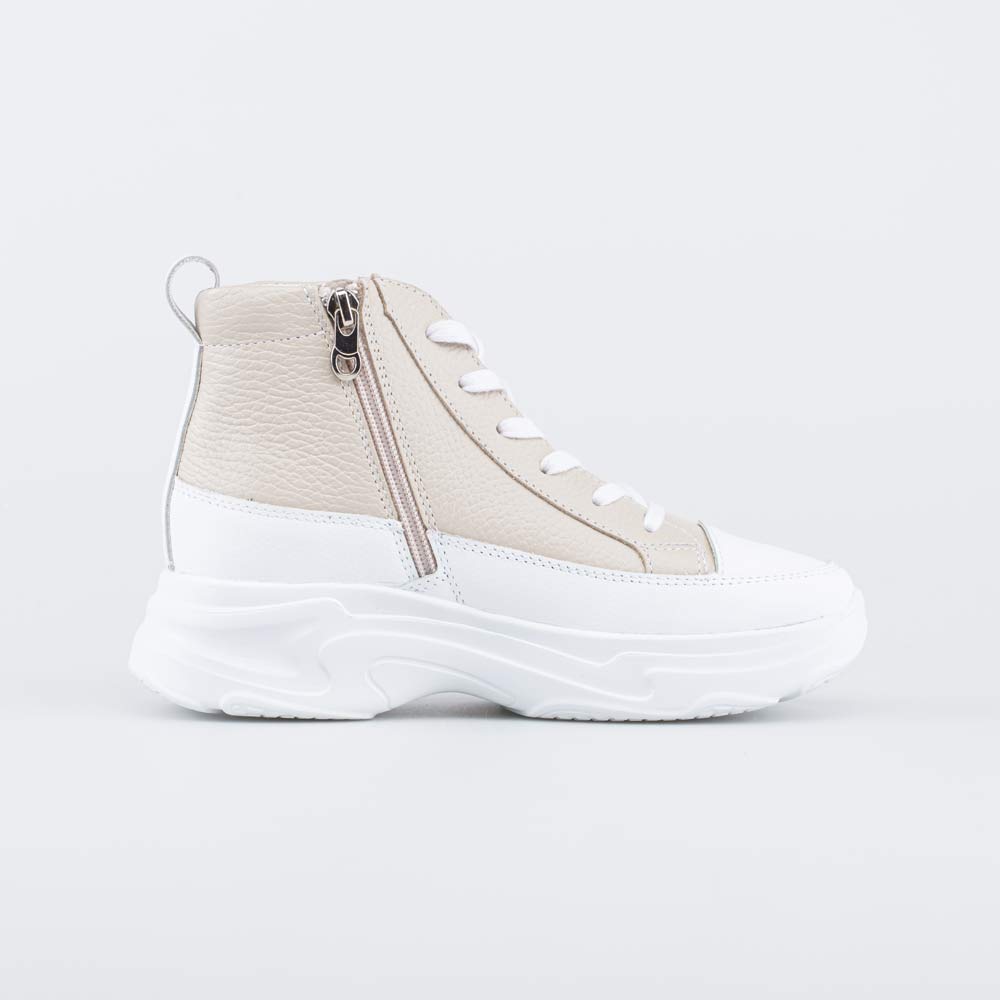 752231-21 Демисезонные ботинки, все фото 2