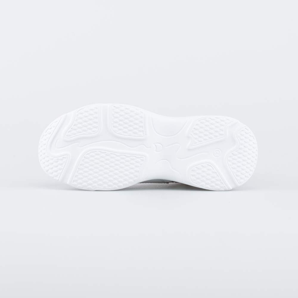 752231-21 Демисезонные ботинки, все фото 3