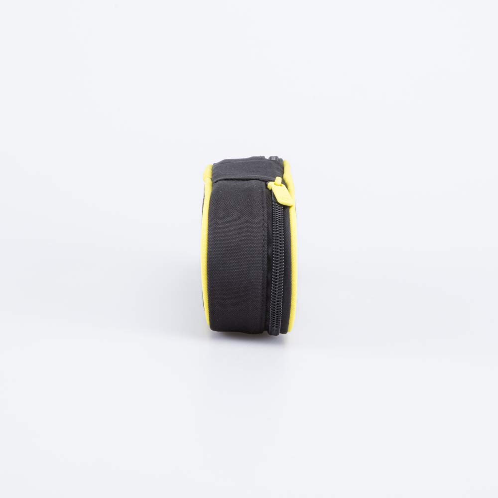 06705020-40 Пенал школьный Football, все фото 2