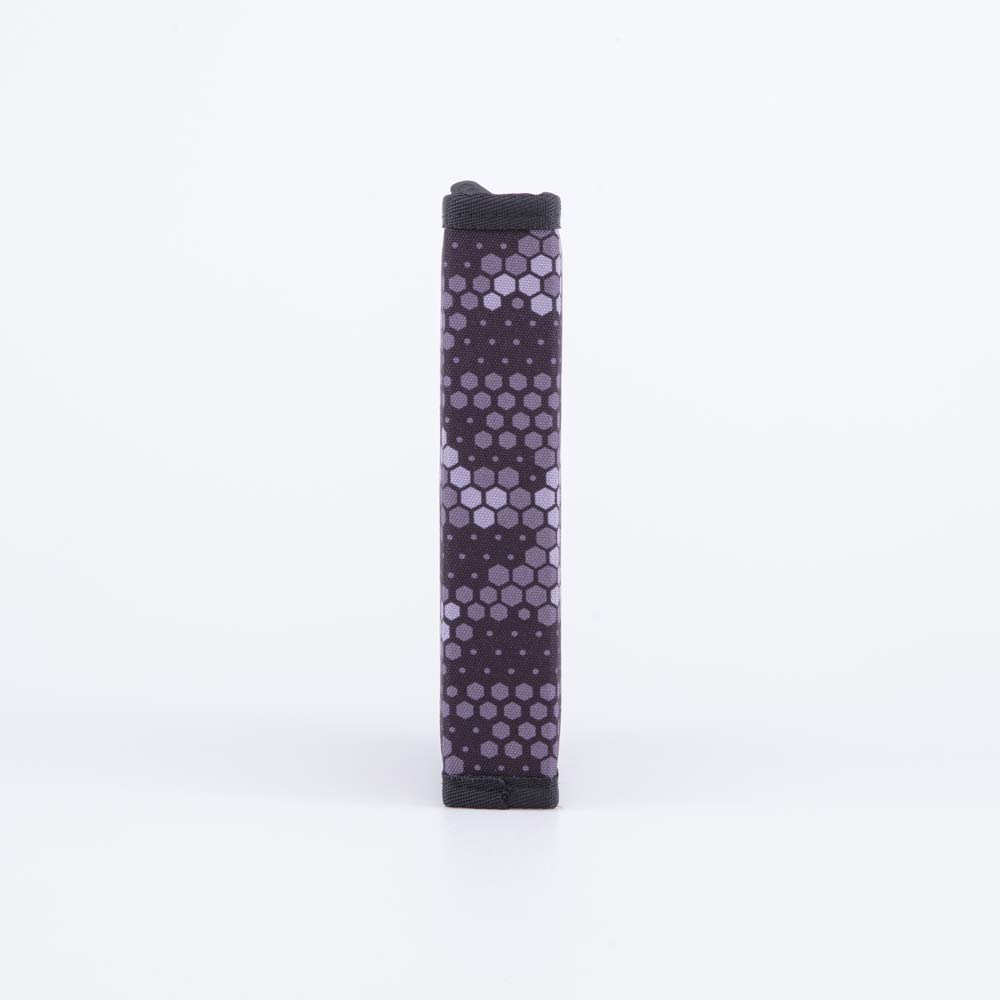 06705021-40 Пенал-книжка школьный , все фото 2