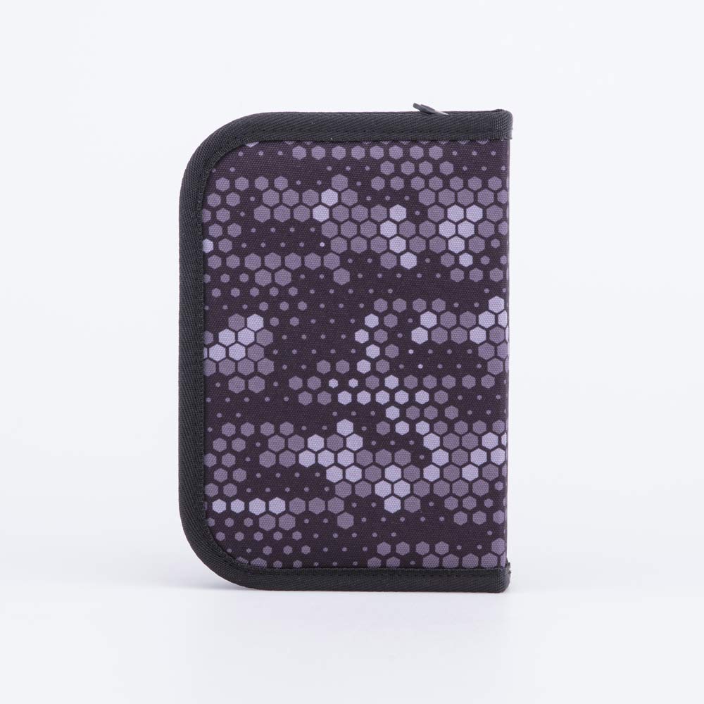 06705021-40 Пенал-книжка школьный , все фото 3