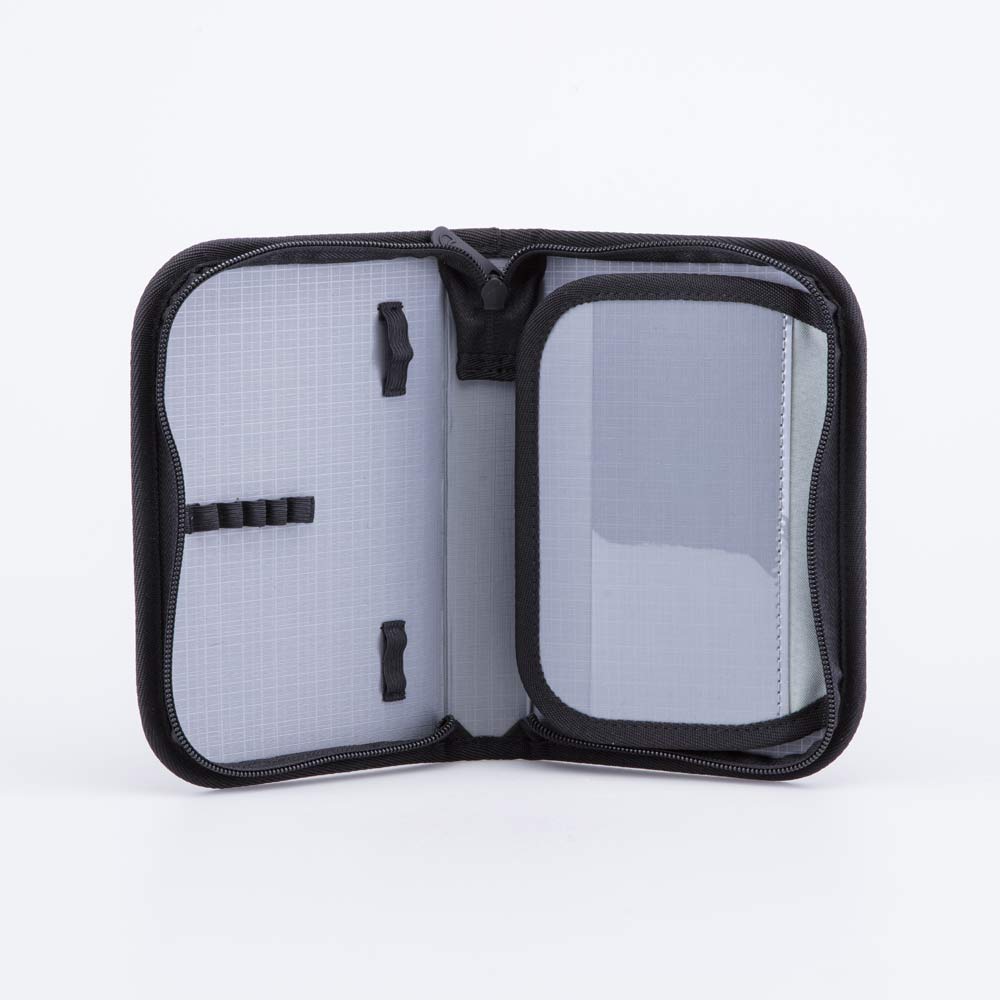 06705021-40 Пенал-книжка школьный , все фото 4