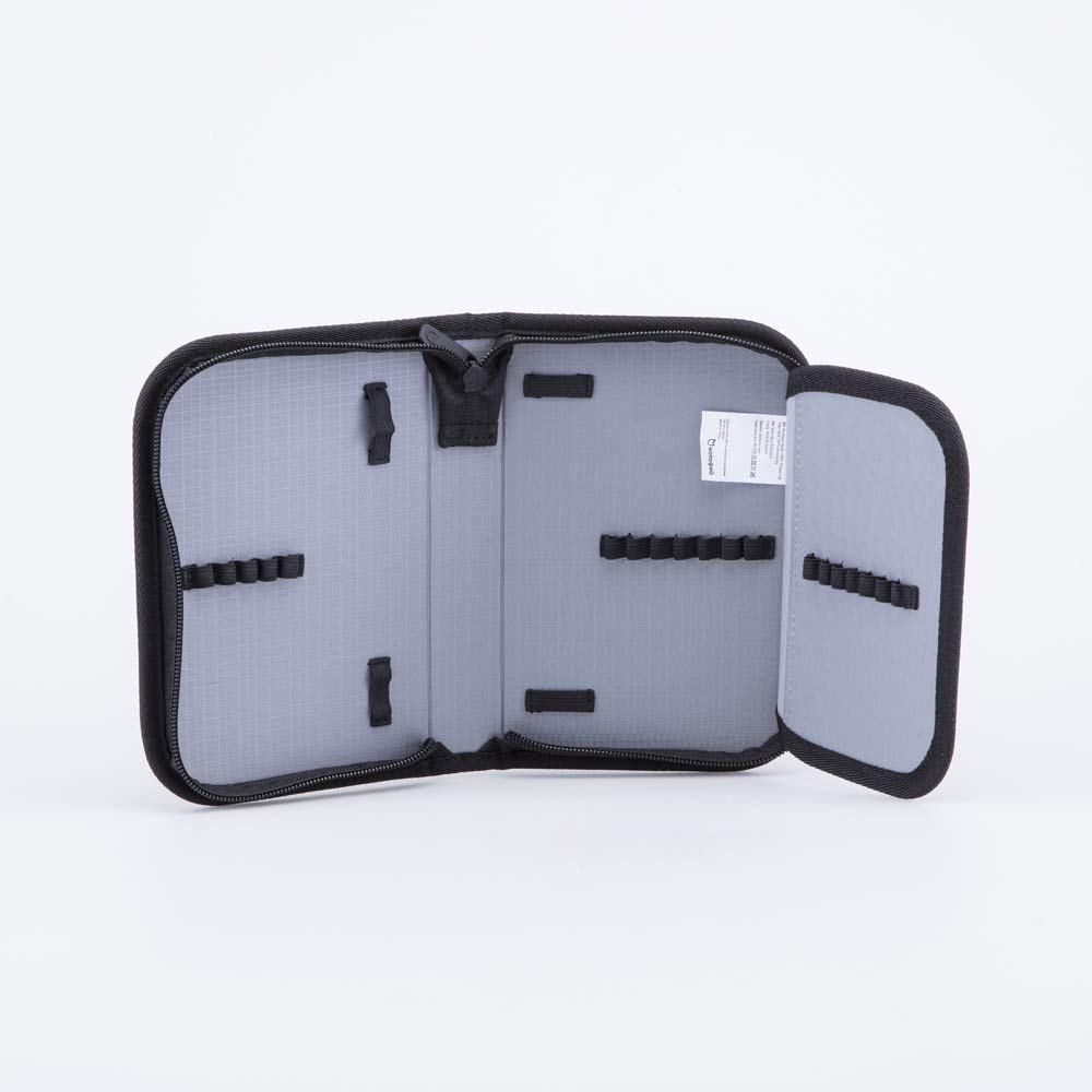 06705021-40 Пенал-книжка школьный , все фото 5