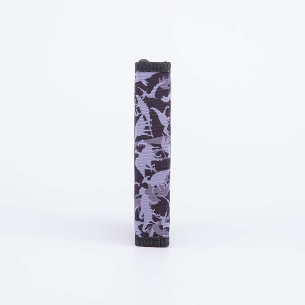 06705025-40 Пенал-книжка школьный Дино, все фото 2