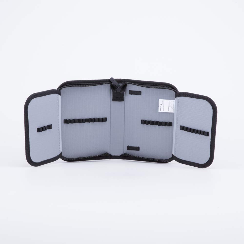 06705025-40 Пенал-книжка школьный Дино, все фото 5