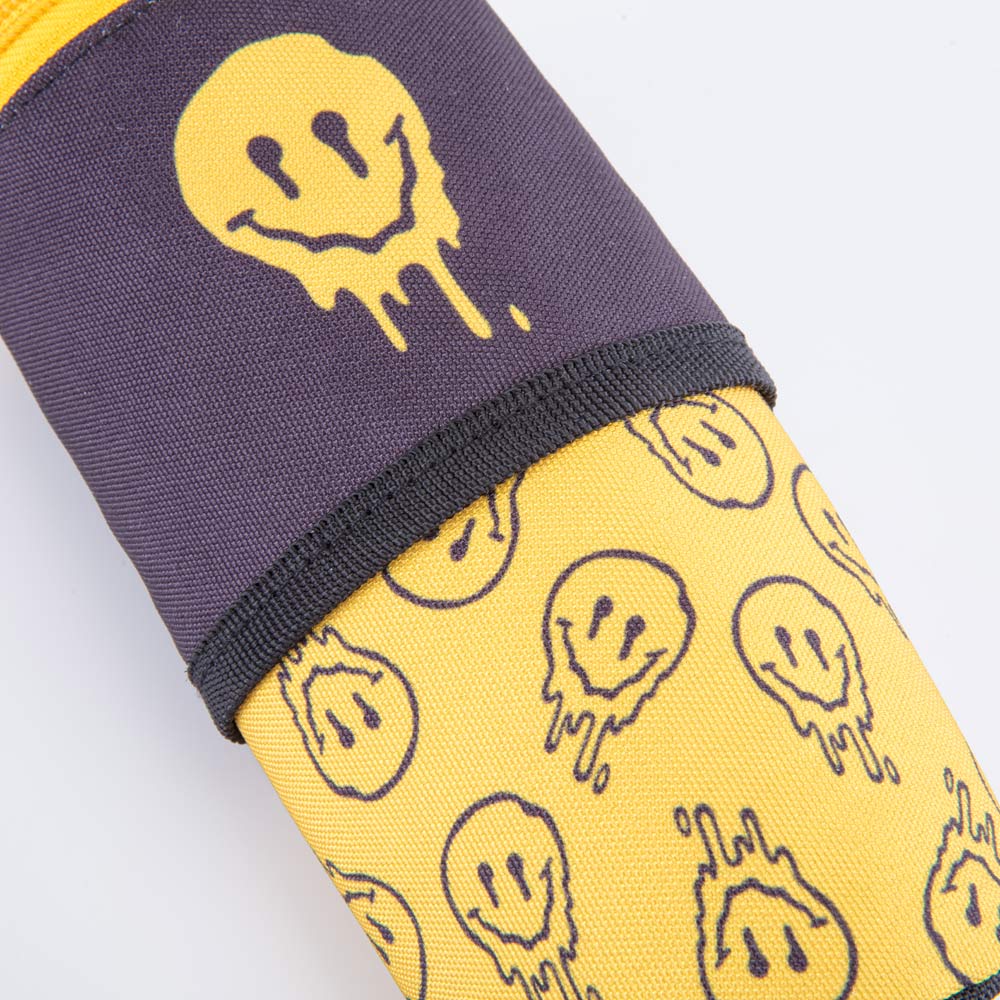 06705028-40 Пенал-стаканчик школьный Смайл, все фото 5