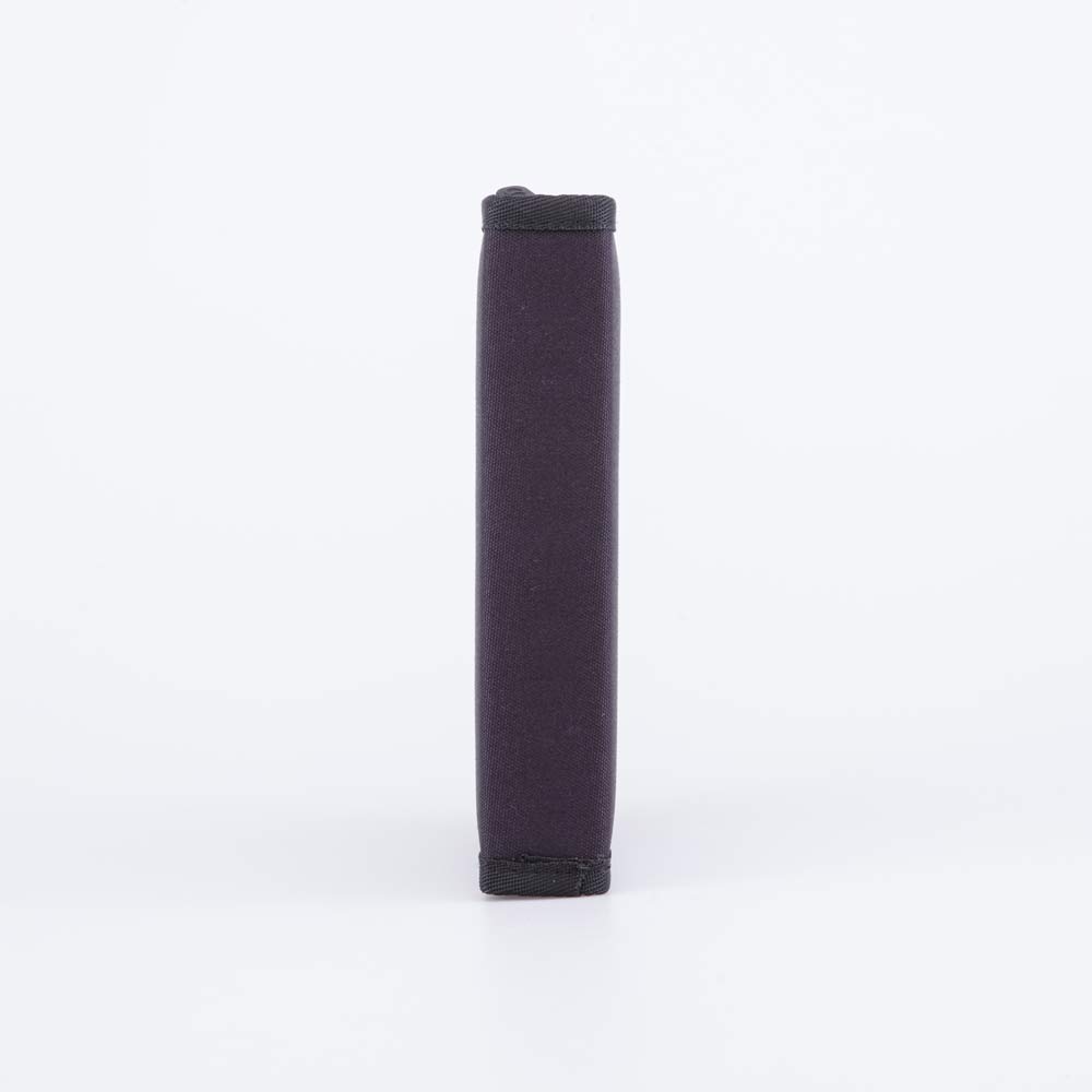 06705029-40 Пенал-книжка школьный Football КК, все фото 2