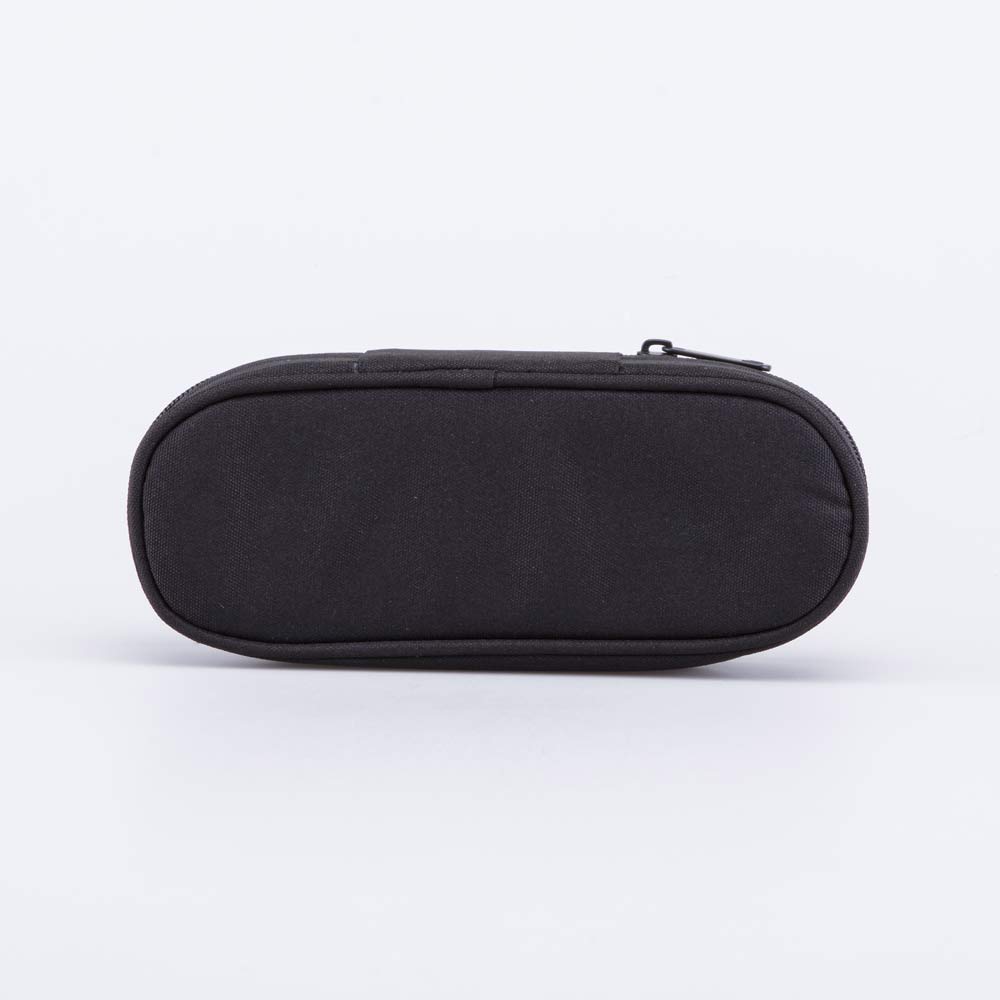 06705030-40 Пенал школьный черный, все фото 2