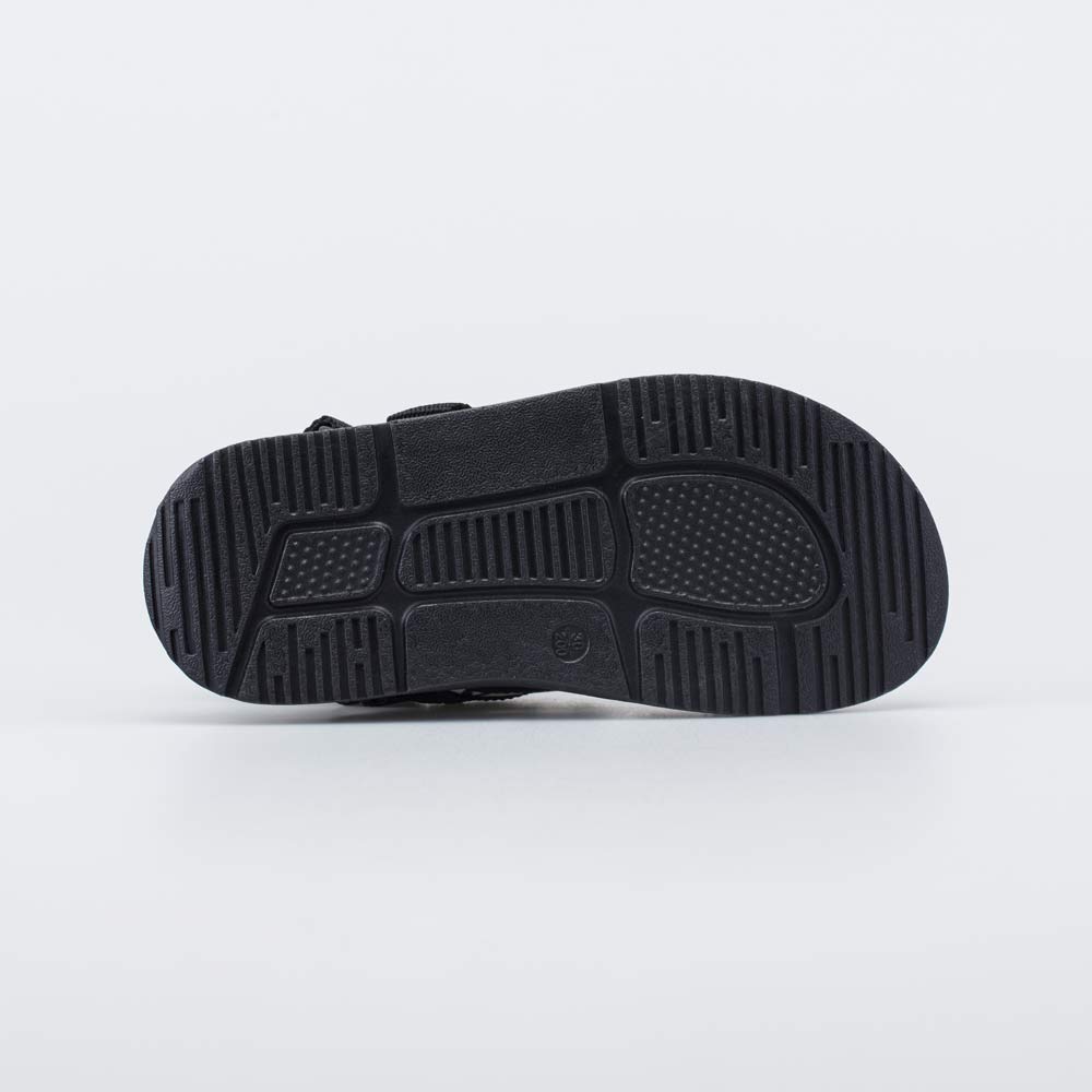 521060-11 Пляжные сандалии-трансформеры, все фото 3