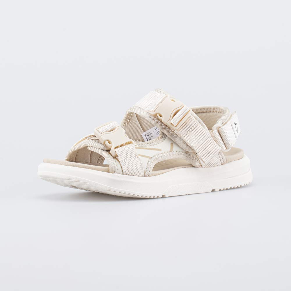 521060-12 Пляжные сандалии-трансформеры, все фото 1