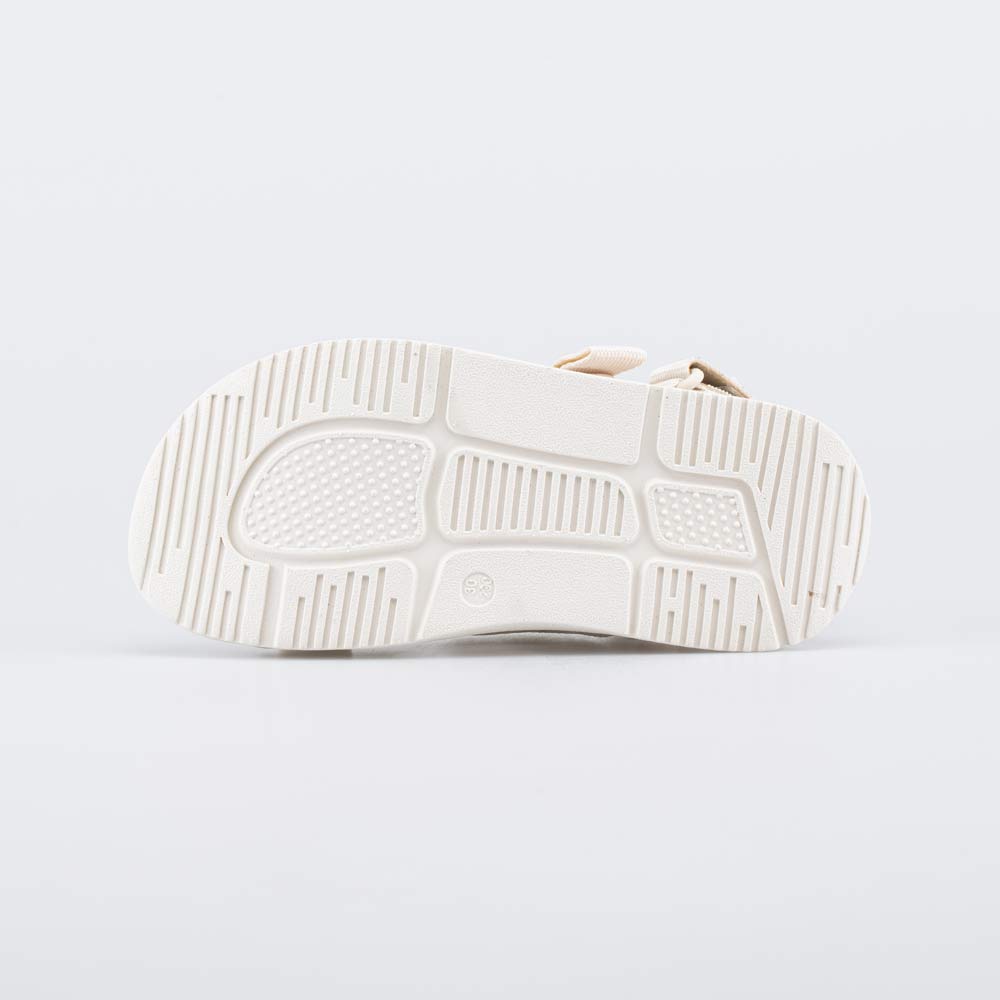 521060-12 Пляжные сандалии-трансформеры, все фото 3