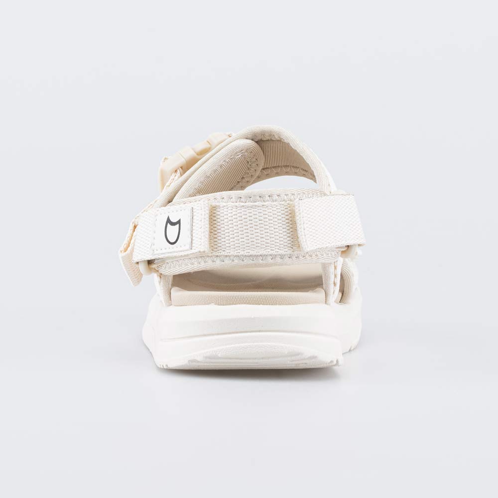 521060-12 Пляжные сандалии-трансформеры, все фото 5