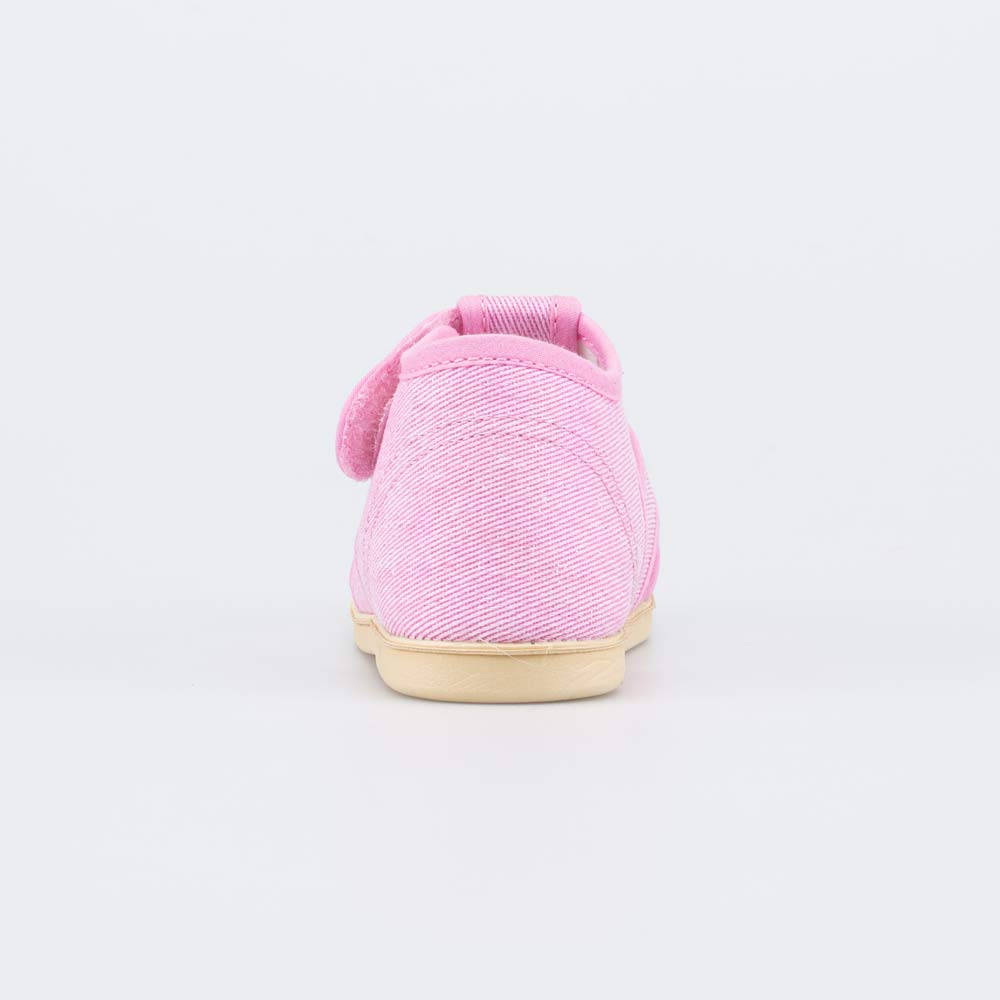 221161-71 Текстильная обувь для малышей, все фото 5