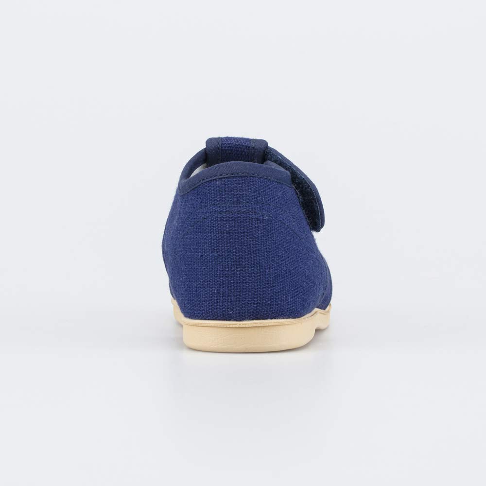 221163-71 Текстильная обувь для малышей, все фото 5