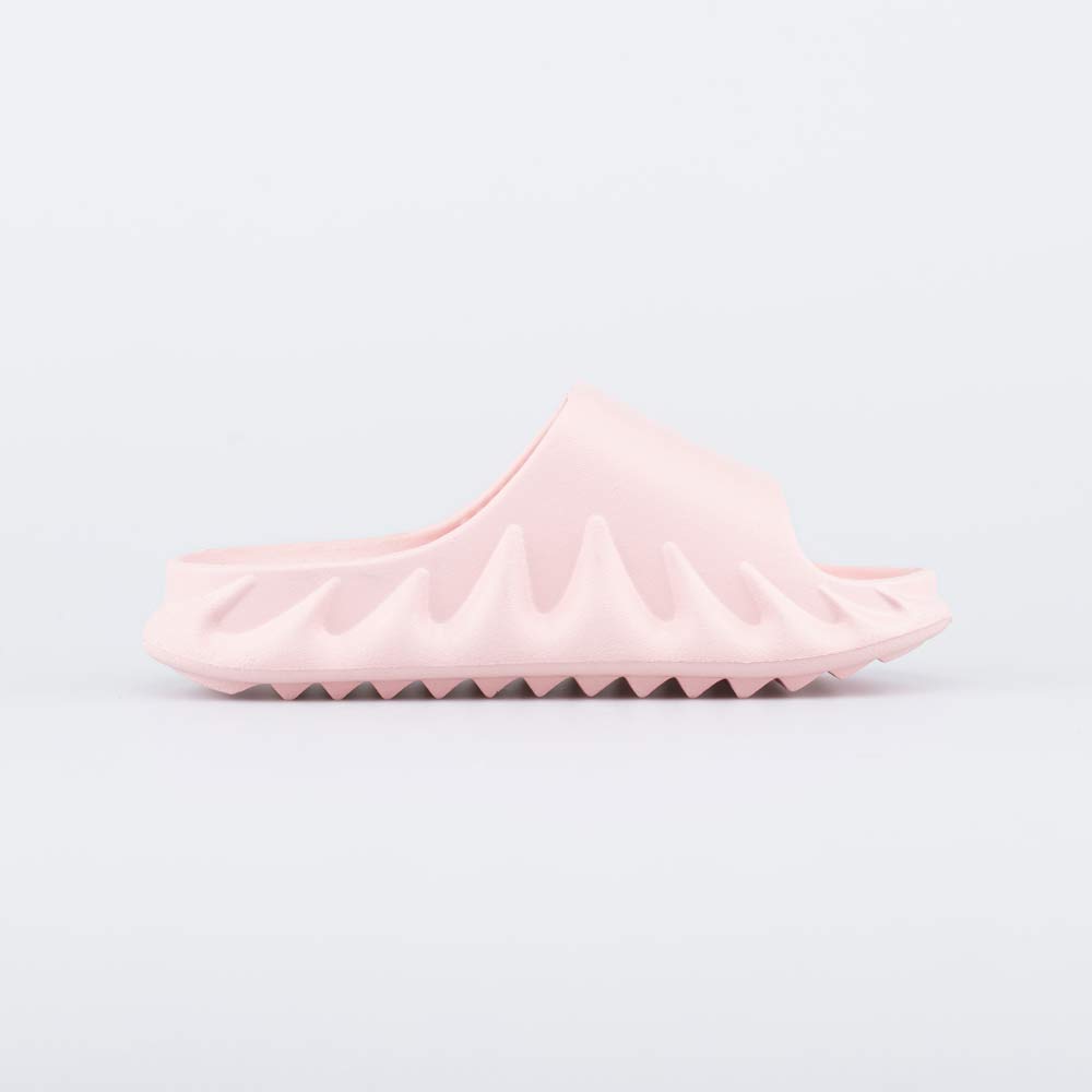 725060-01 Обувь для пляжа и бассейна, все фото 2