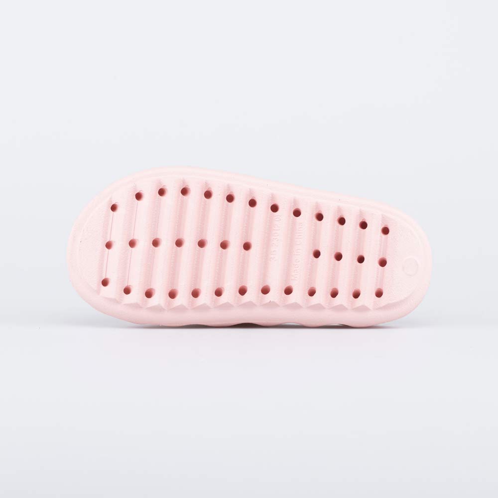 725060-01 Обувь для пляжа и бассейна, все фото 3