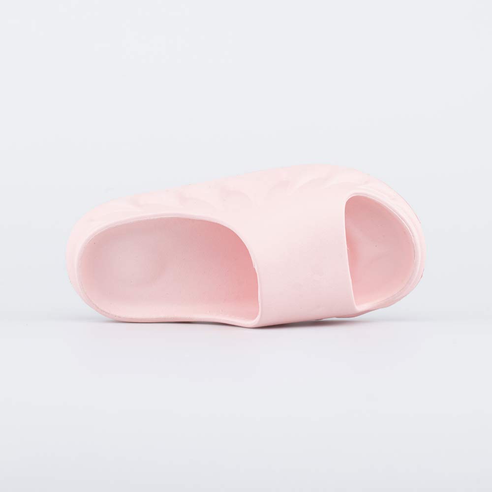 725060-01 Обувь для пляжа и бассейна, все фото 4