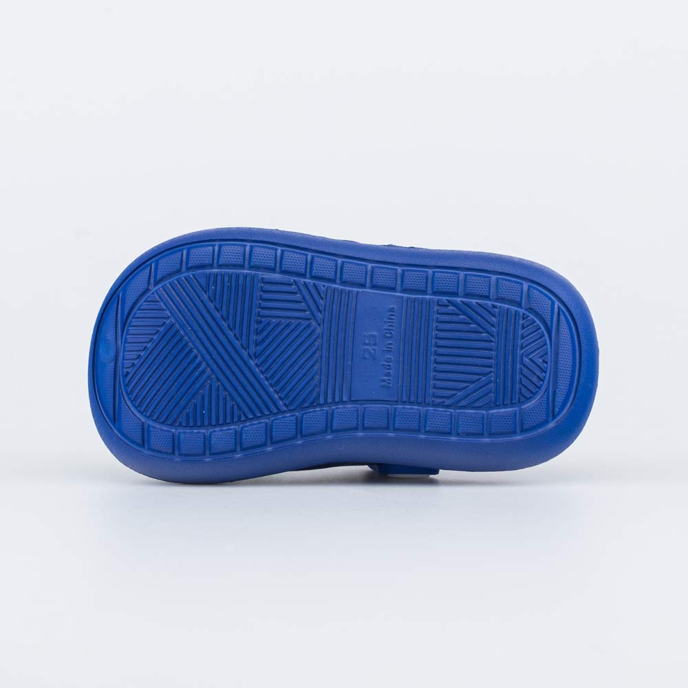 325127-02 Пляжные сабо для мальчика, все фото 3