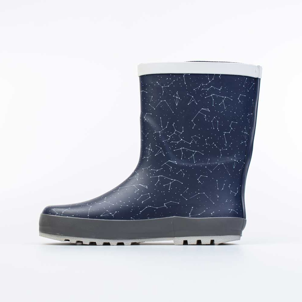 766078-11 Резиновые сапоги, все фото 2