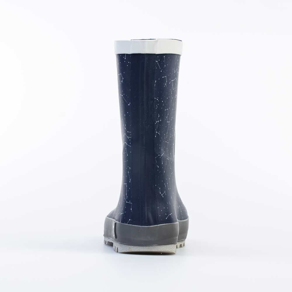 766078-11 Резиновые сапоги, все фото 5