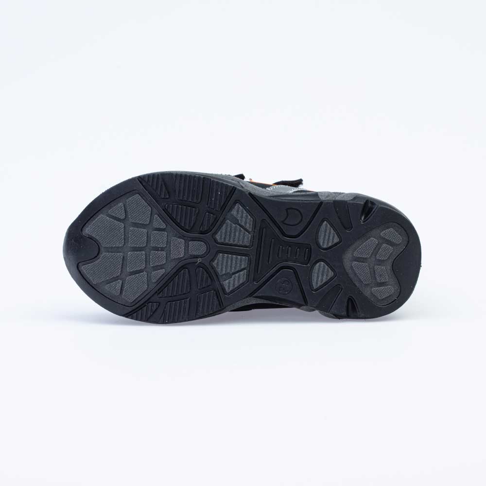 352293-34 Ботинки, все фото 3