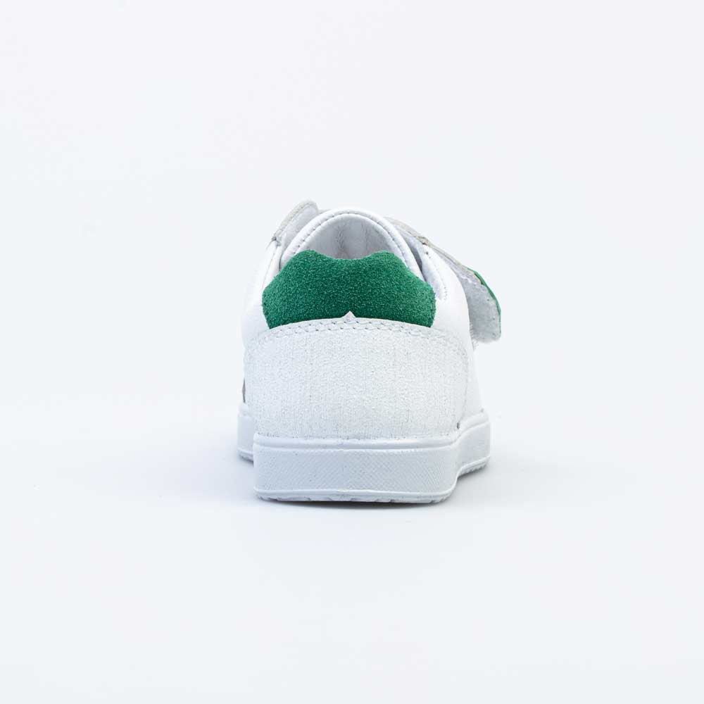 332141-21 Полуботинки, все фото 5